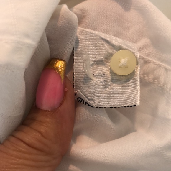 Tommy Bahama men shirt - Picture 13 of 16